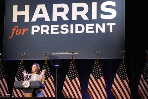 how win zoom kamala harris 10m knutsonaxios